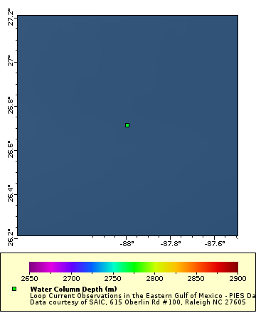 [The graph you specified. Please be patient.]
