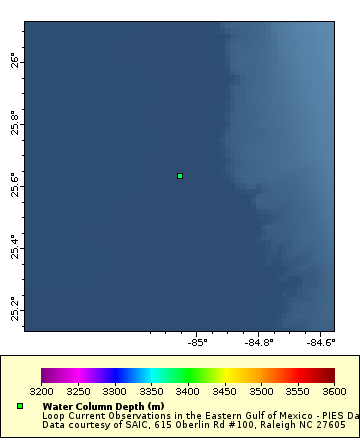 [The graph you specified. Please be patient.]