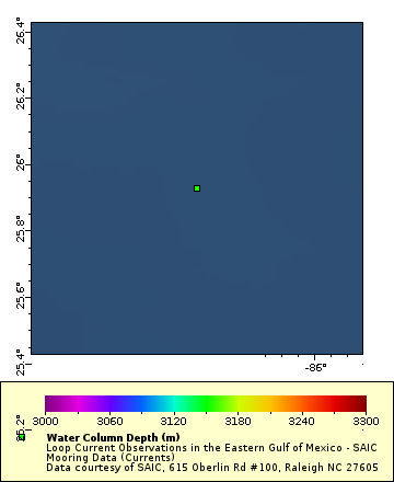 [The graph you specified. Please be patient.]