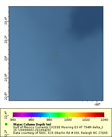 [The graph you specified. Please be patient.]