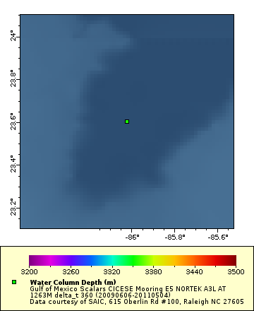 [The graph you specified. Please be patient.]