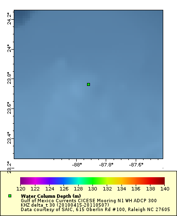 [The graph you specified. Please be patient.]