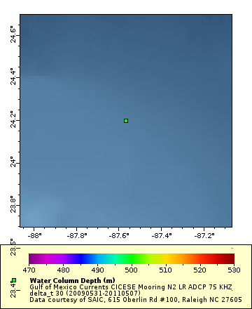 [The graph you specified. Please be patient.]