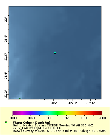 [The graph you specified. Please be patient.]