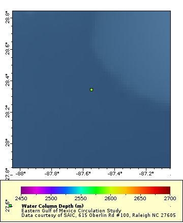 [The graph you specified. Please be patient.]