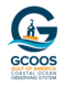 GCOOS
